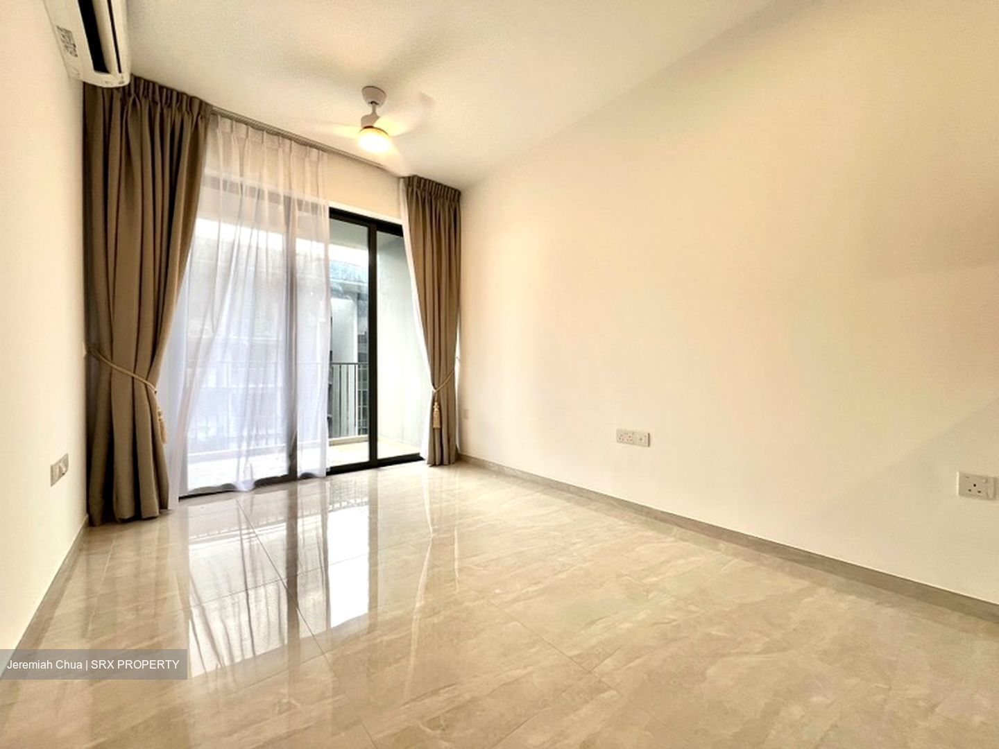 The Florence Residences (D19), Apartment #583984391